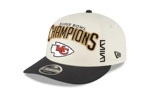 New Era Design white cap for men and women, logo embroidery service, for beloved