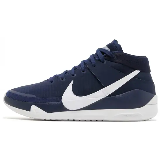 Nike Kd 13 Tb 'College Navy'
