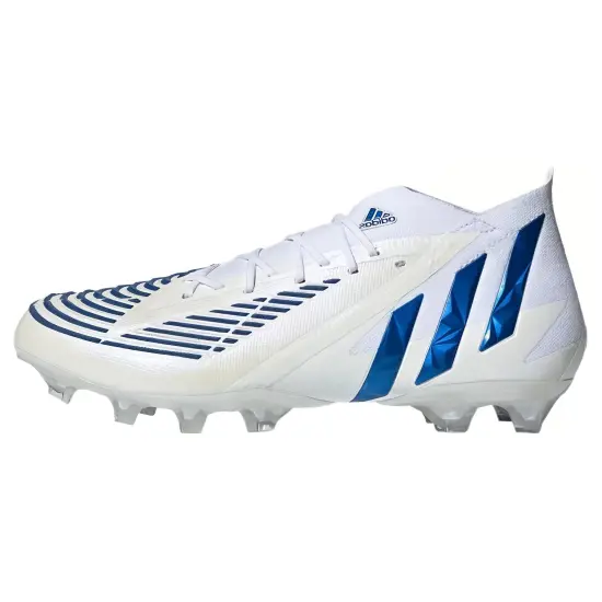 adidas Predator Edge.1 AG 'Diamond Edge Pack'