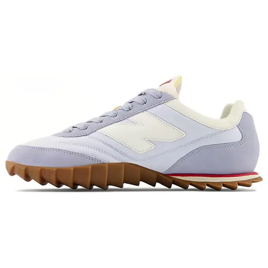 New Balance RC30 'Light Arctic Grey'