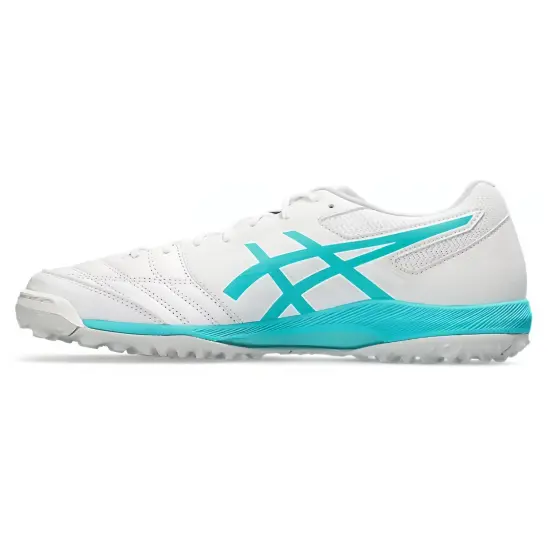 Asics Destaque K Ff Tf 'White Sea Glass'