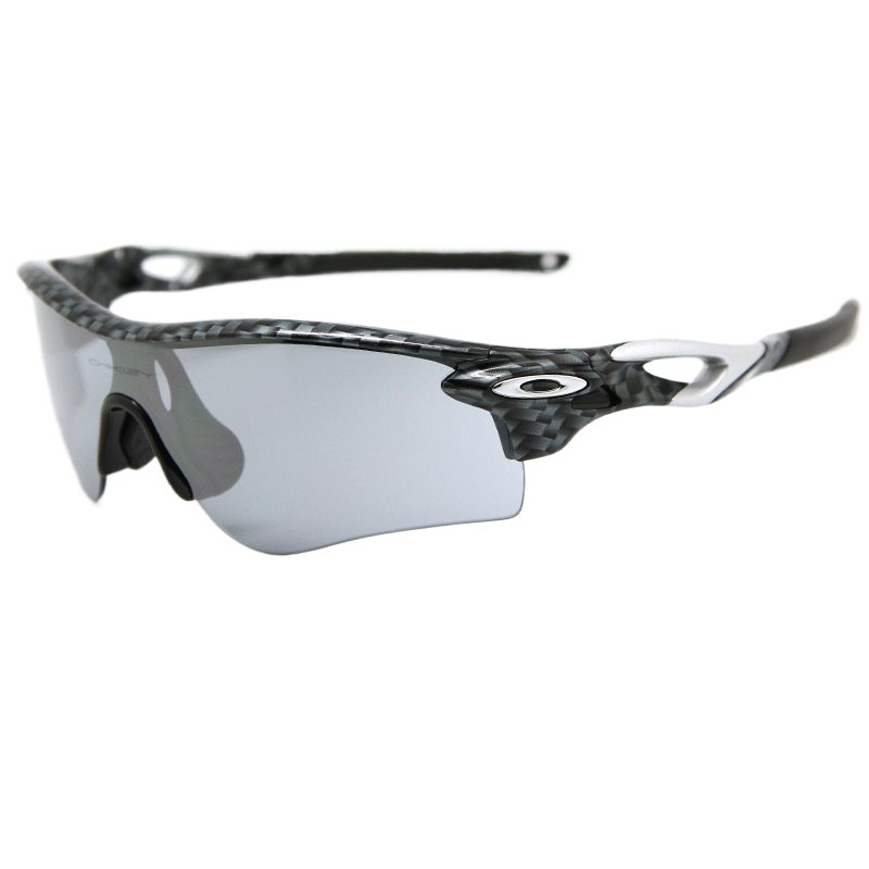 Oakley 9206 RADAR LOCK PATH Running Unisex Wind Resistant Cycling Glass