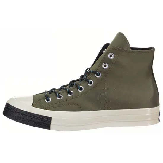 Converse Chuck Taylor All Star 70 Hi Field Surplus Egret