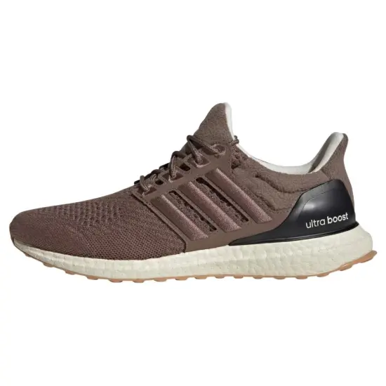 Adidas Ultra Boost 1.0 Earth Strata Core Black
