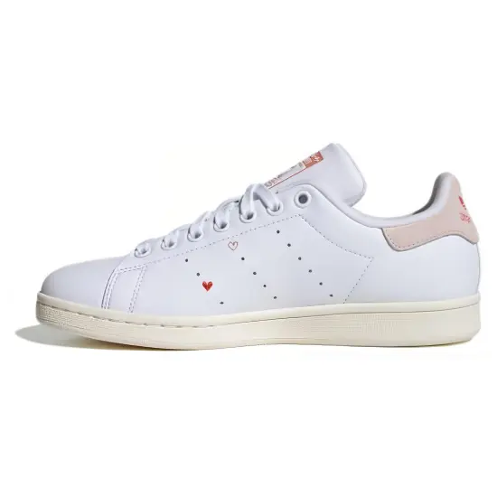 Adidas Originals Stan Smith Valentine's Day 2024 Women's