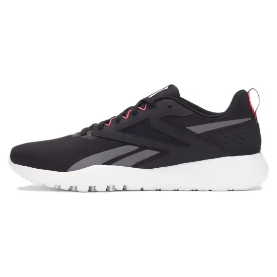 Reebok Flexagon Energy 4 'Core Black'