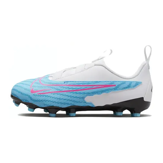 Nike Phantom GX Academy MG GS 'Blast Pack'
