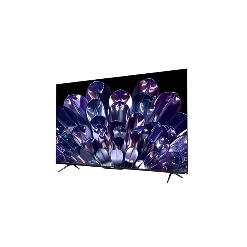 Skyworth SKYWORTH A28D 75-inch flat-panel TV 3G+64G 6-fold 120Hz high brush G image quality engine 4K ultra-high definition 75A28D