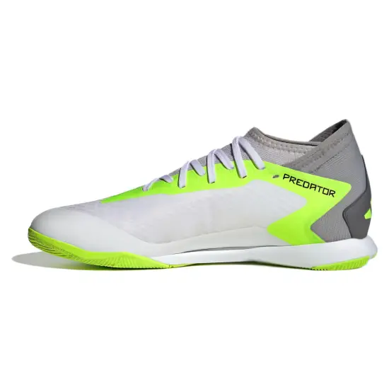 Adidas Predator Accuracy.3 IN 'Crazyrush Pack'