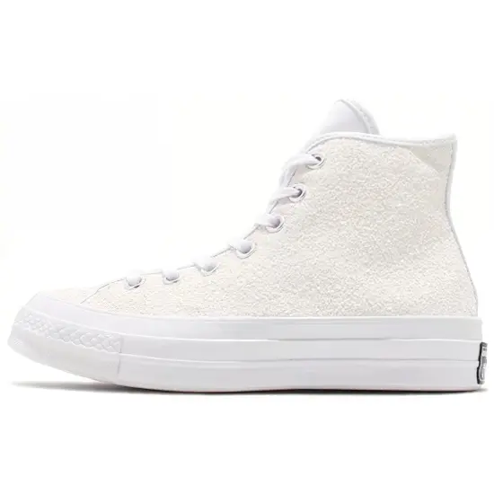 Converse Chuck Taylor All Star 'After Party'