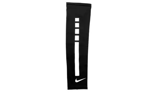 Nike Polyester Accessories Unisex Black