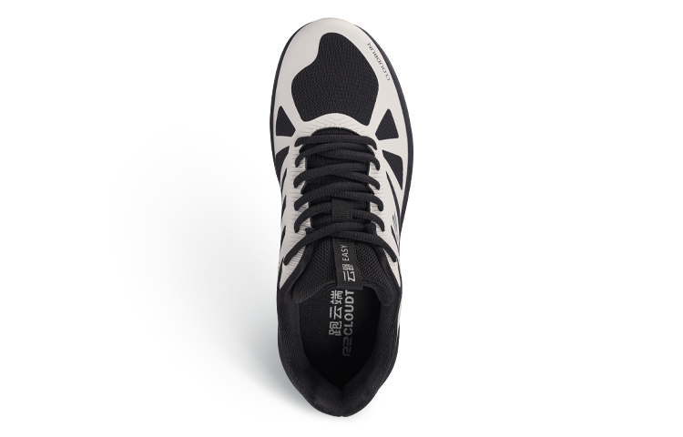 R2 REALRUN Low top Running Shoes Unisex