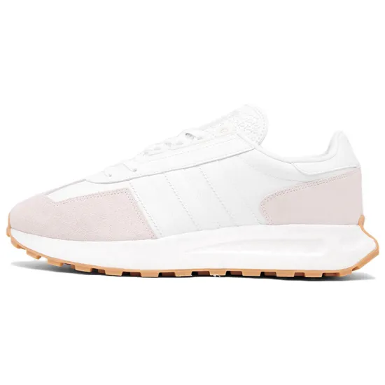Retropy E5 Adidas Originals 'White Gum'