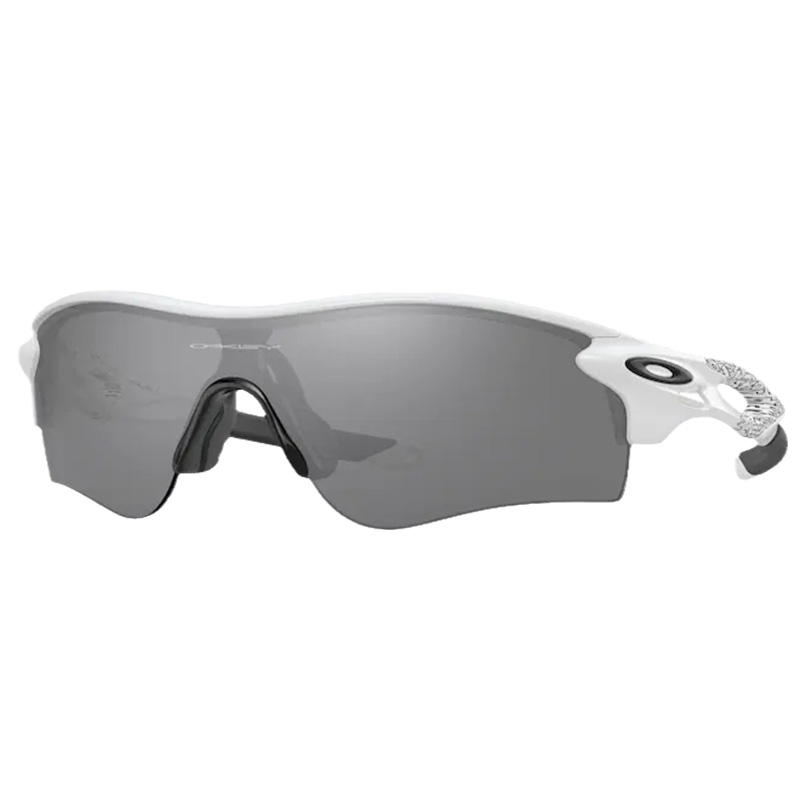 Oakley 9206 RADAR LOCK PATH Running Unisex Wind Resistant Cycling Glass
