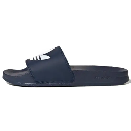 Adidas Adilette Lite Slides