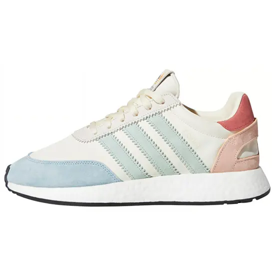 Adidas Originals I 5923 Pride Pack 2018