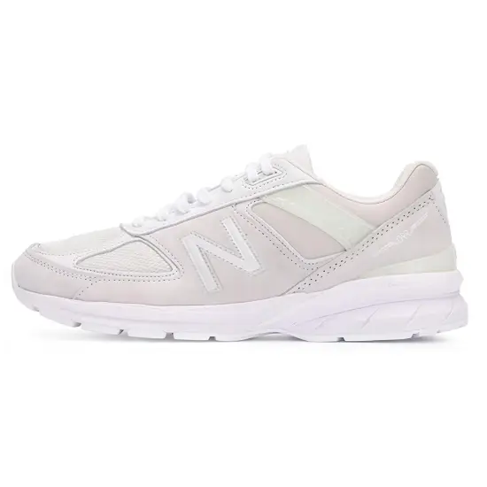 New Balance 990v5 Junya Watanabe