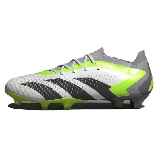 Adidas Predator Accuracy.1 Low FG 'Crazyrush Pack'