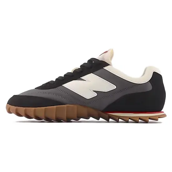 New Balance RC30 Black Sea Salt