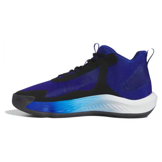 adidas Adizero Select 'Royal Blue Gradient'