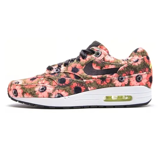 Nike Air Max 1 Solar Daisy