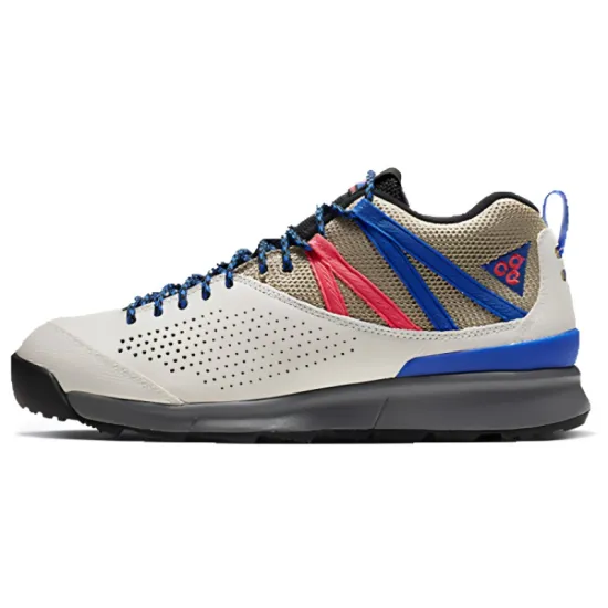 Nike Acg Okwahn 2 Sail Racer Blue