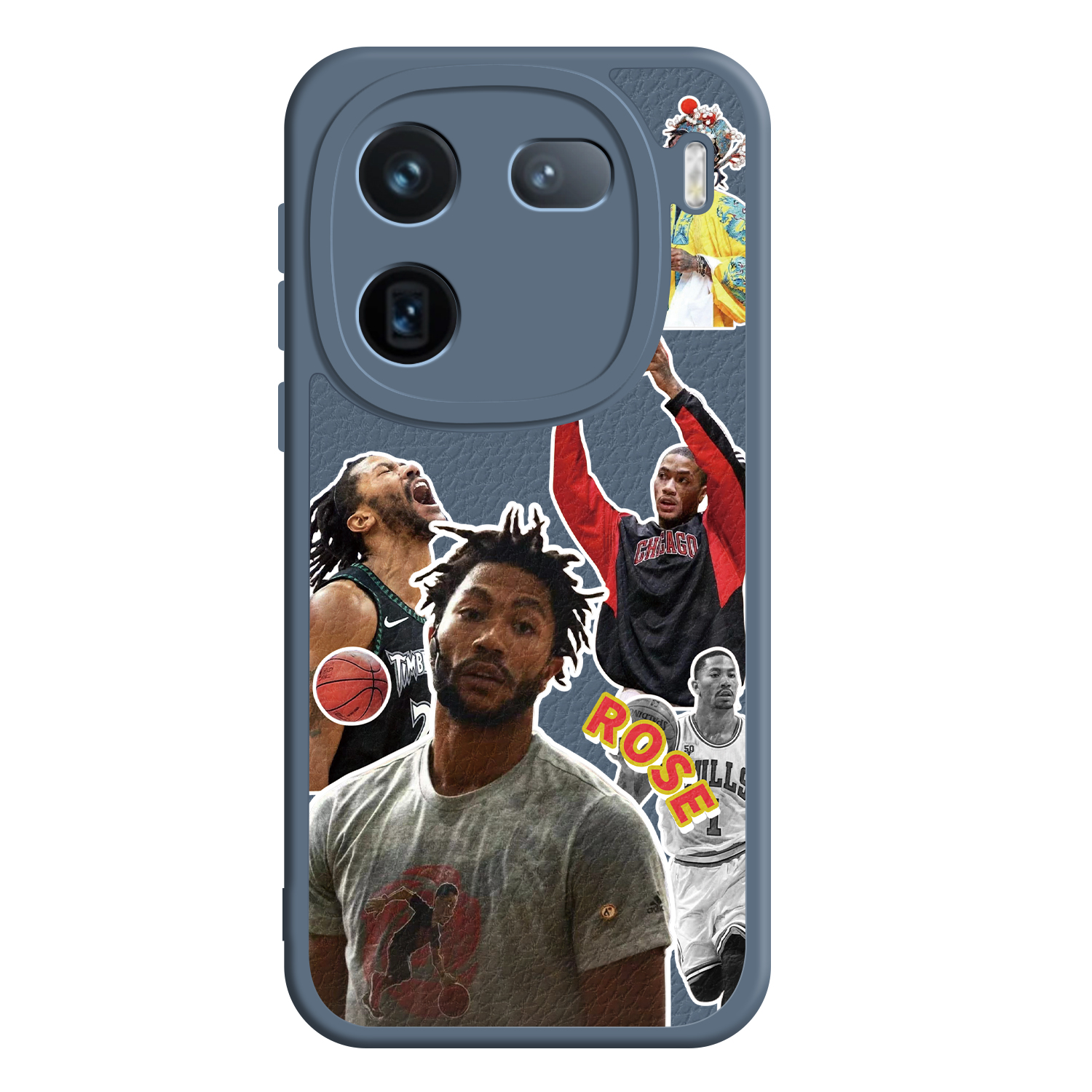 Compatible trend phone case *S, material, high-quality style, x90, x80, x70, 8/7/, 11, 10/9/8/7