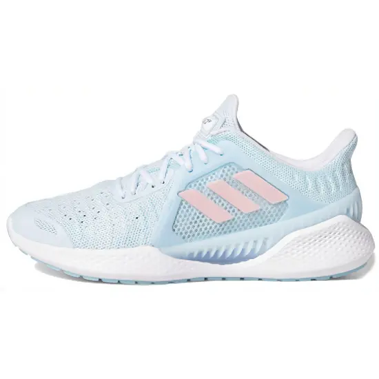 Adidas ClimaCool Vent Summer.Rdy 'Sky Tint Glory Pink' Women's