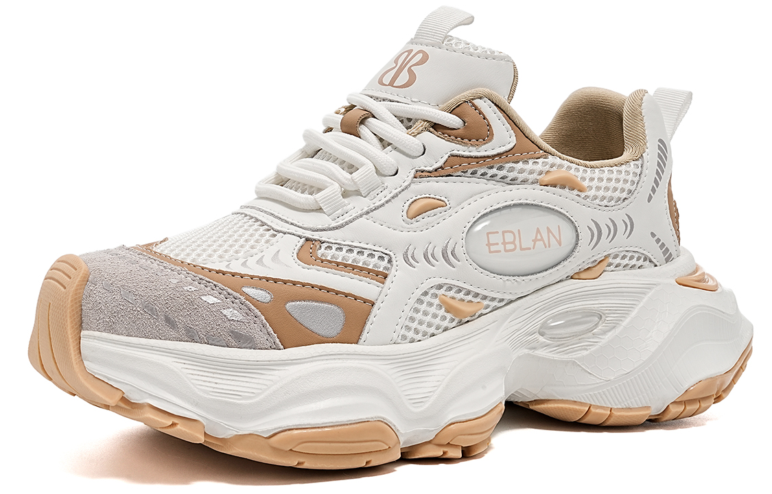 EBLAN