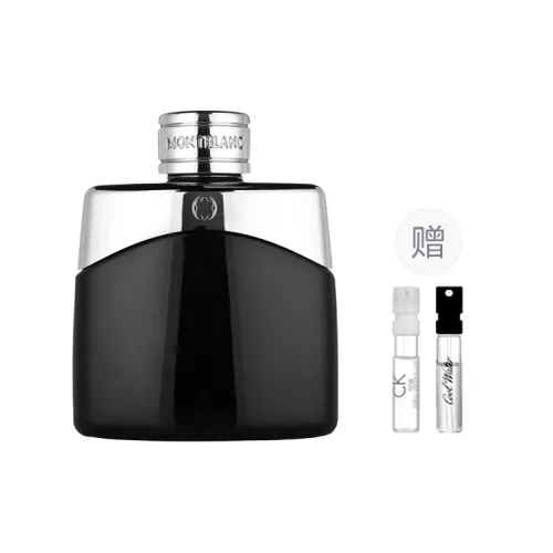 MONTBLANC Legend Men's