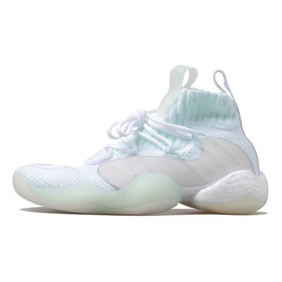 Adidas Crazy Byw X Ice Mint