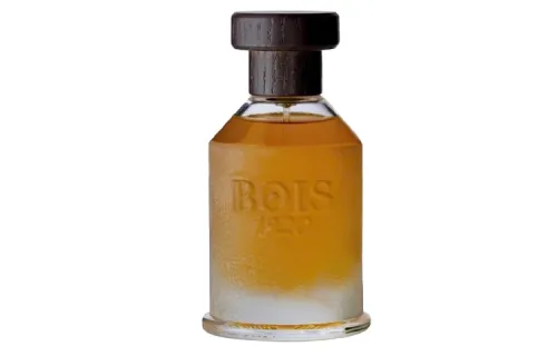 BOIS1920 Pure Unisex Patchouli