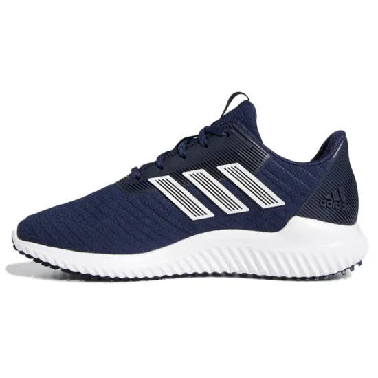 Adidas Climawarm 2.0 Blue/White Women's