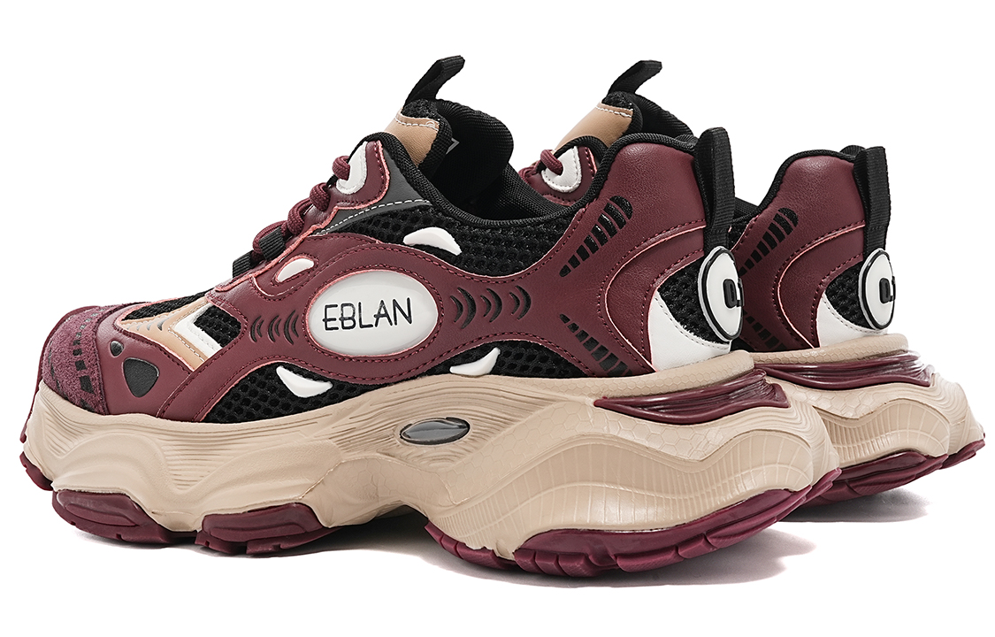 EBLAN