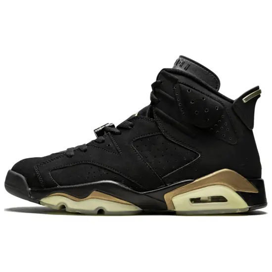 Jordan 6 Retro Defining Moments DMP