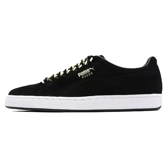PUMA Suede Classic X Chain