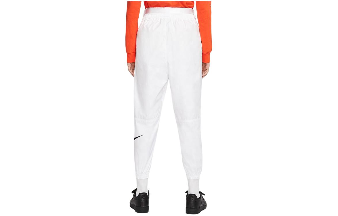 Nike Sports Pants Women’s Moderate
