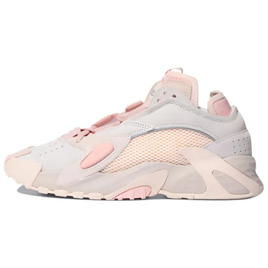 Adidas Originals Streetball Vapour Pink Women's