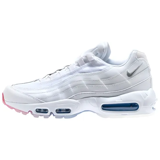 Nike Air Max 95 USA 2018