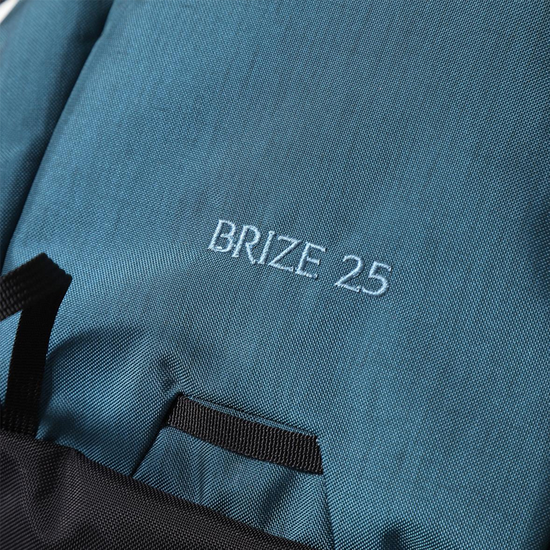 Photo 18417983