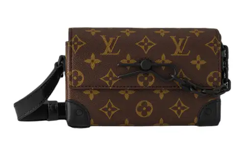 Lv None