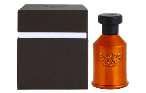 BOIS1920 Forest Style