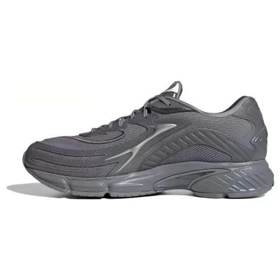 Adidas Orketro 2.0 'Grey Matte Silver'