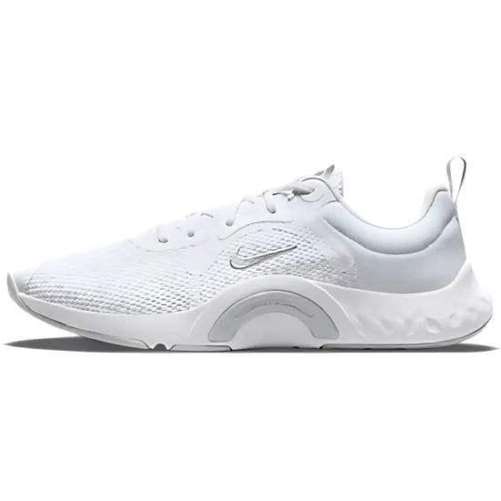 Nike Renew In Season Tr Trainer 11 Women's