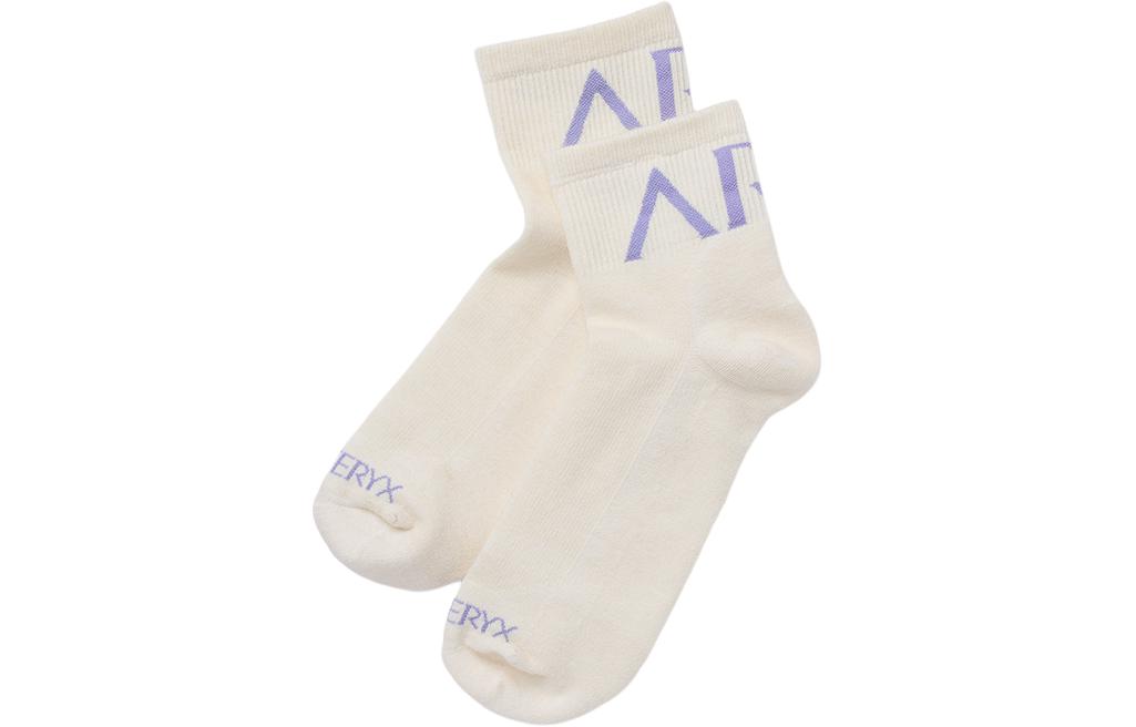 Arcteryx Unisex Ankle Socks