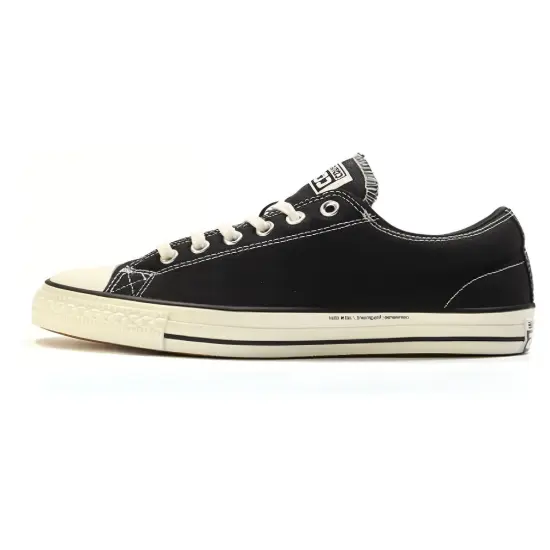 Converse Chuck Taylor All Star Pro Ox Fragment