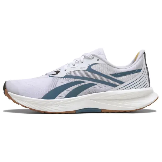 Floatride Energy 5 Reebok 'Steely Blue'