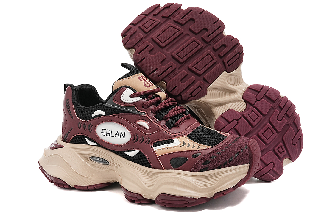EBLAN