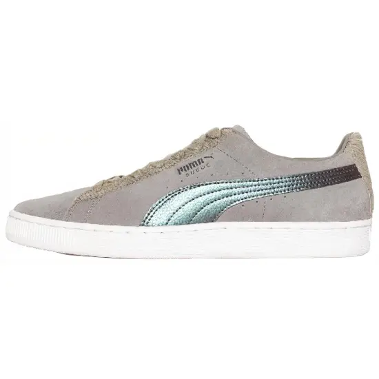PUMA Suede Classic Staple Pigeon