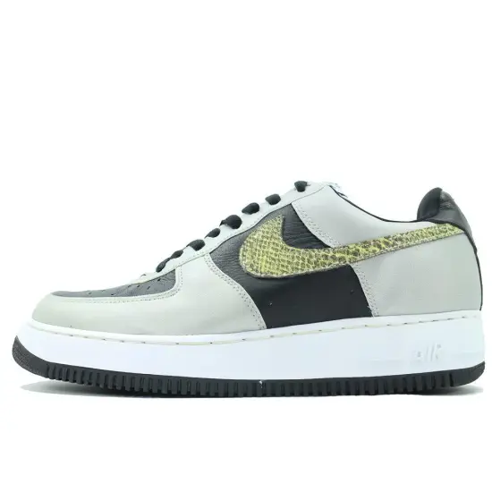 Nike Air Force 1 Low 3M Snake